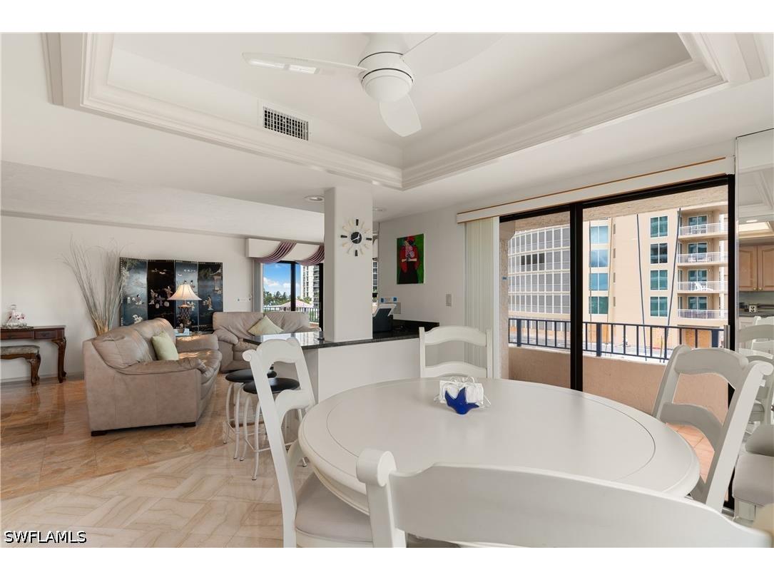 4451 Gulf Shore Boulevard N #505 Naples FL 34103 226024484 image21