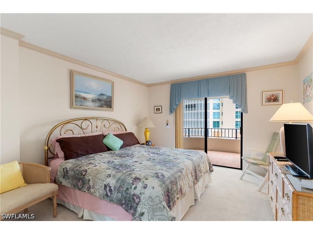 4451 Gulf Shore Boulevard N #505 Naples FL 34103 226024484 image22