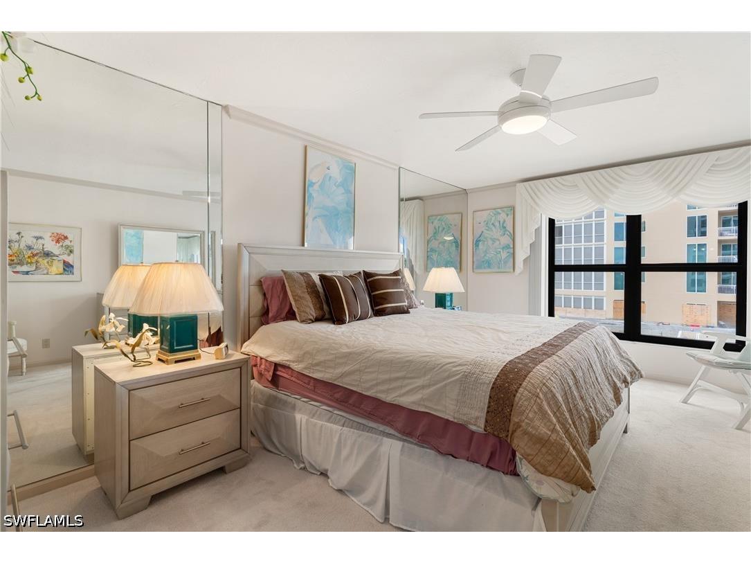 4451 Gulf Shore Boulevard N #505 Naples FL 34103 226024484 image23