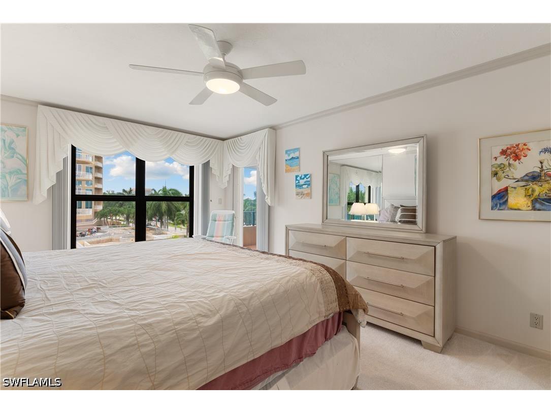 4451 Gulf Shore Boulevard N #505 Naples FL 34103 226024484 image24