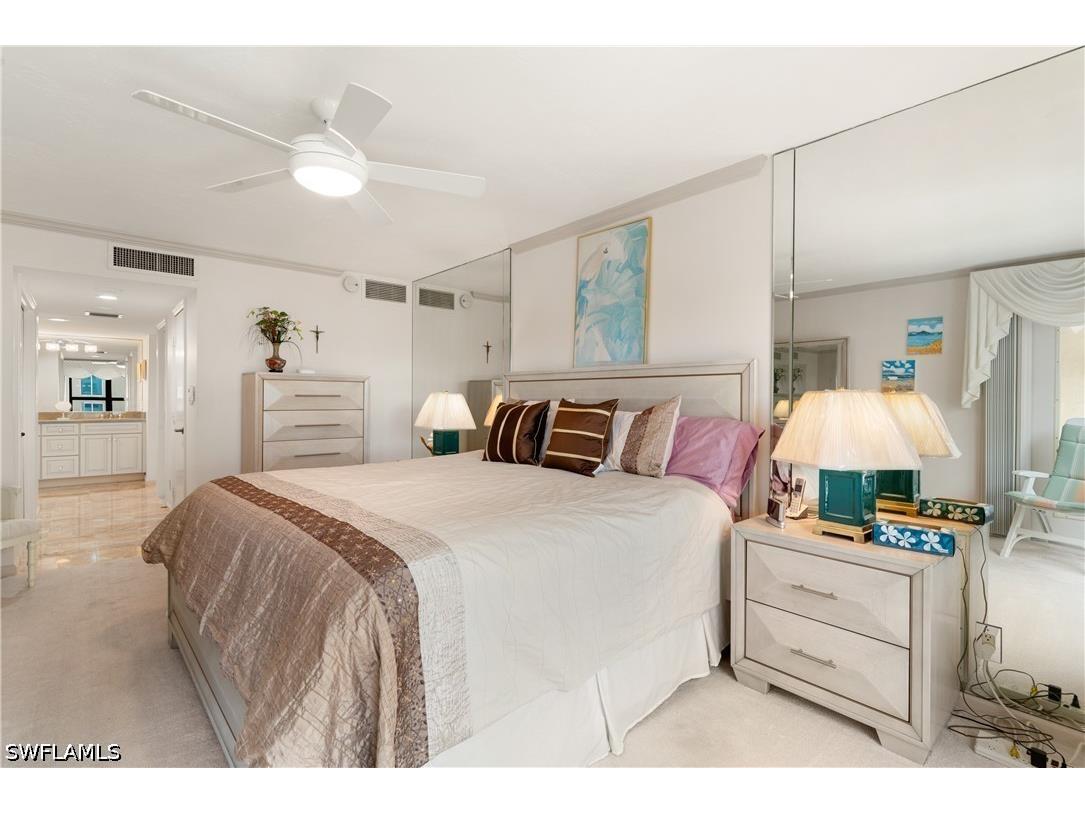 4451 Gulf Shore Boulevard N #505 Naples FL 34103 226024484 image25