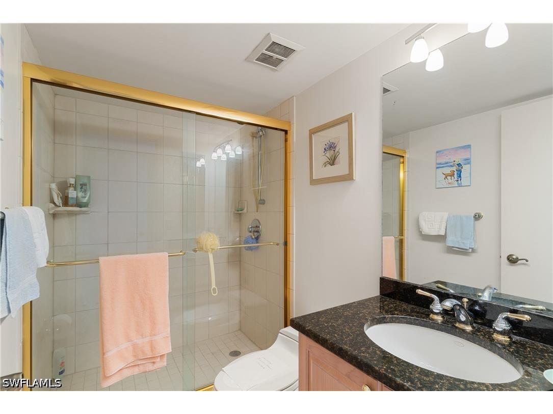 4451 Gulf Shore Boulevard N #505 Naples FL 34103 226024484 image26