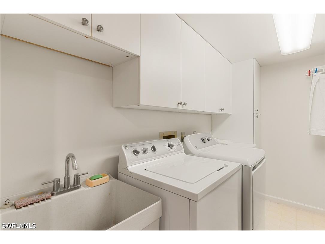 4451 Gulf Shore Boulevard N #505 Naples FL 34103 226024484 image27
