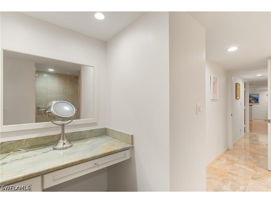 4451 Gulf Shore Boulevard N #505 Naples FL 34103 226024484 image28