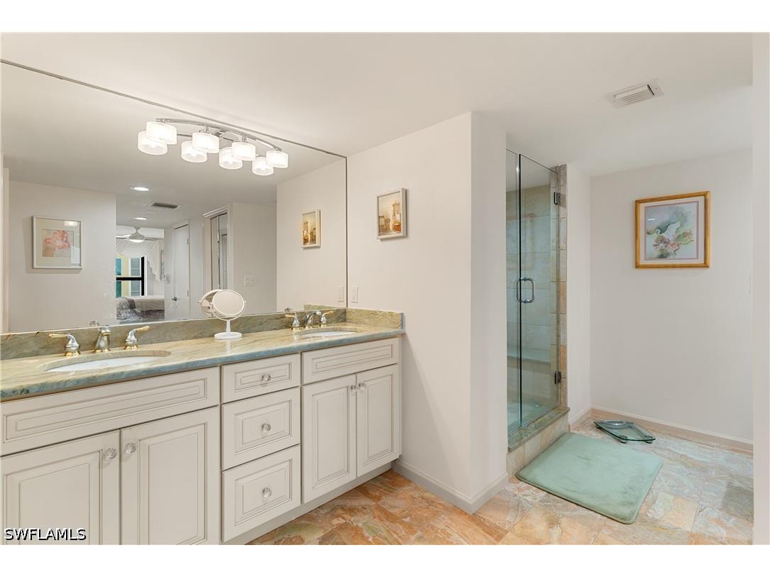 4451 Gulf Shore Boulevard N #505 Naples FL 34103 226024484 image29