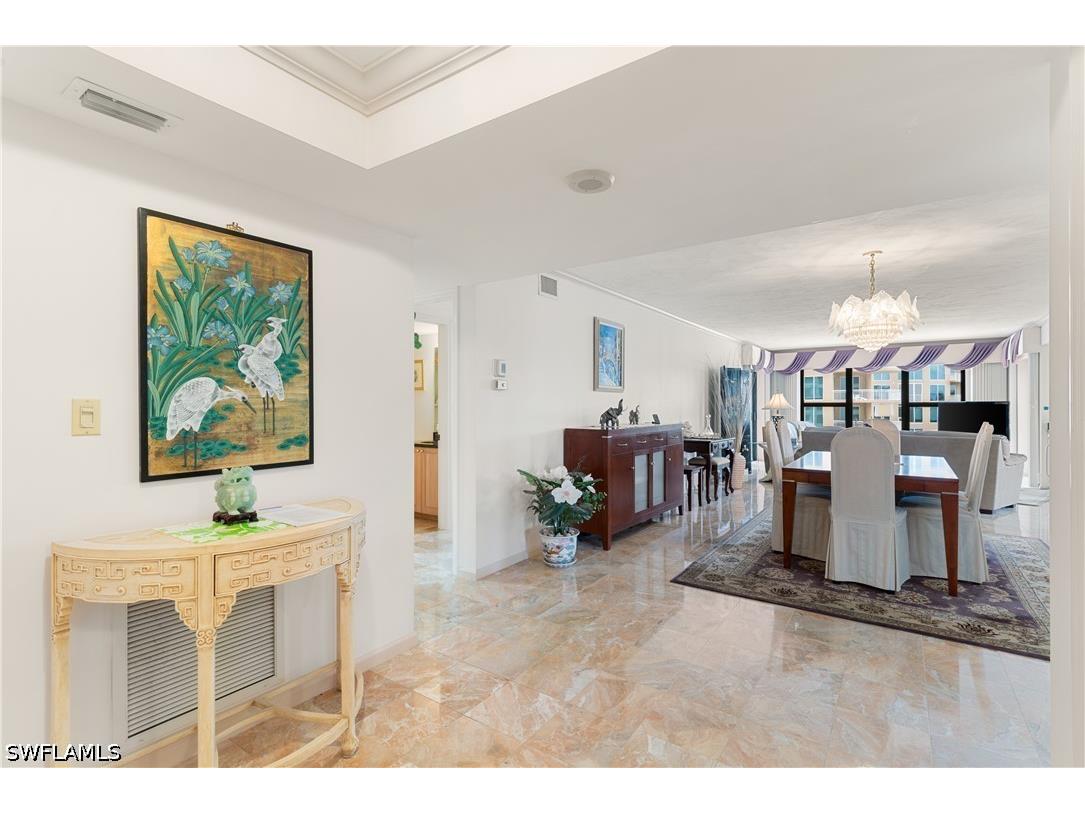 4451 Gulf Shore Boulevard N #505 Naples FL 34103 226024484 image3