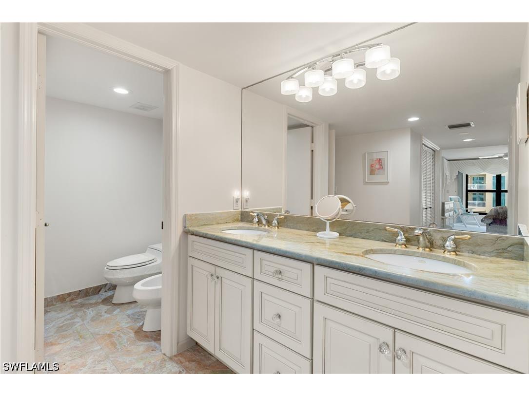 4451 Gulf Shore Boulevard N #505 Naples FL 34103 226024484 image30