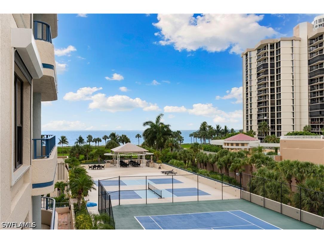 4451 Gulf Shore Boulevard N #505 Naples FL 34103 226024484 image31
