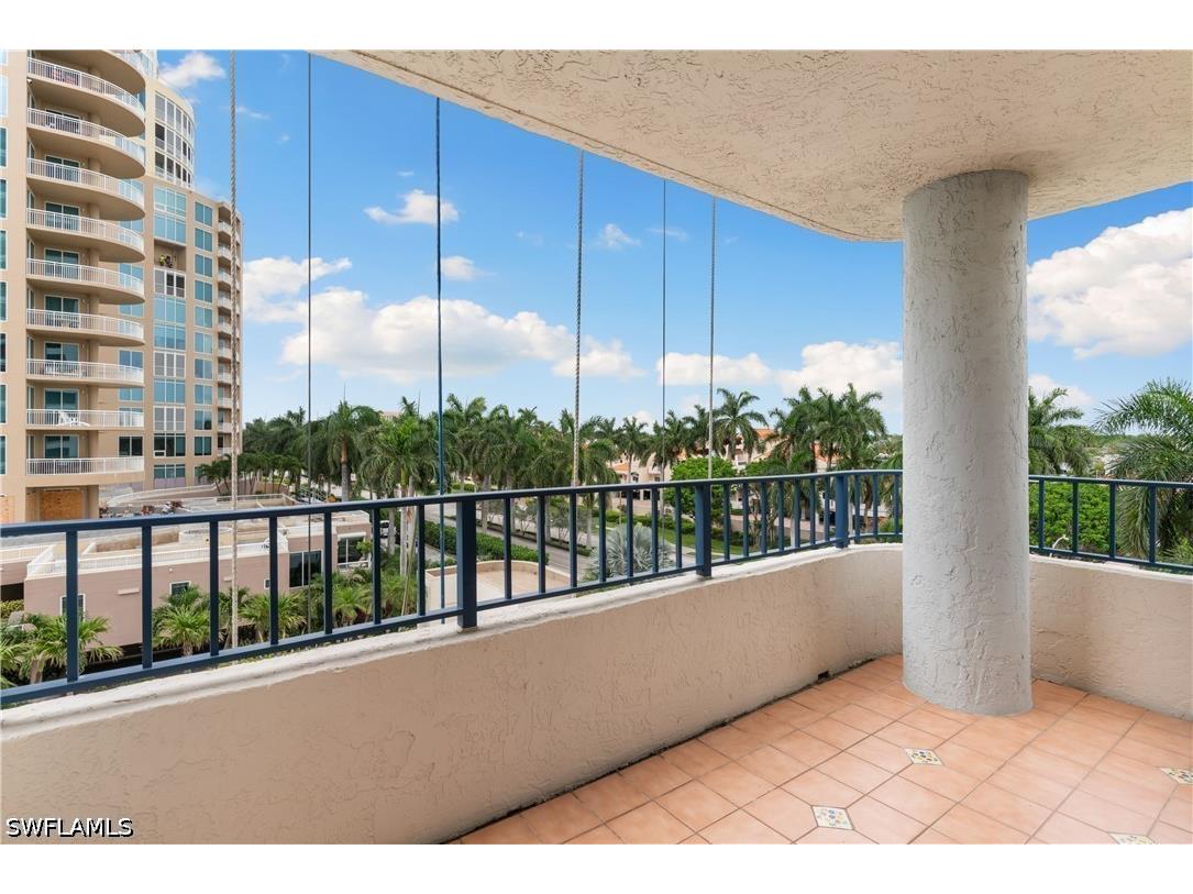 4451 Gulf Shore Boulevard N #505 Naples FL 34103 226024484 image32