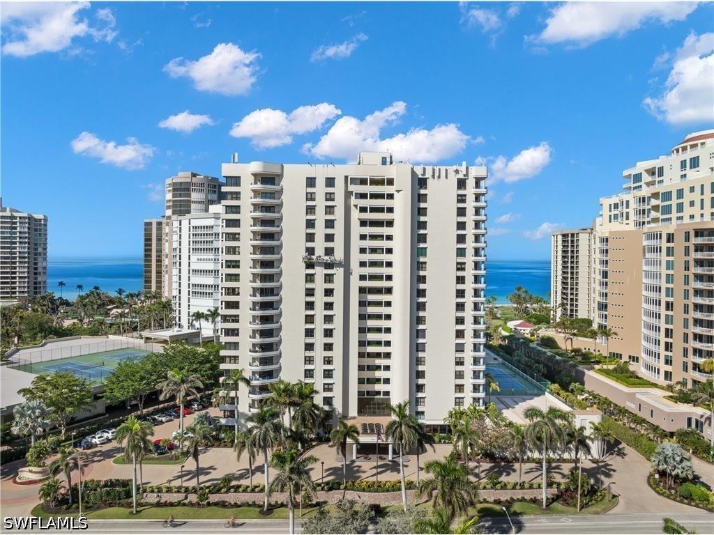 4451 Gulf Shore Boulevard N #505 Naples FL 34103 226024484 image33