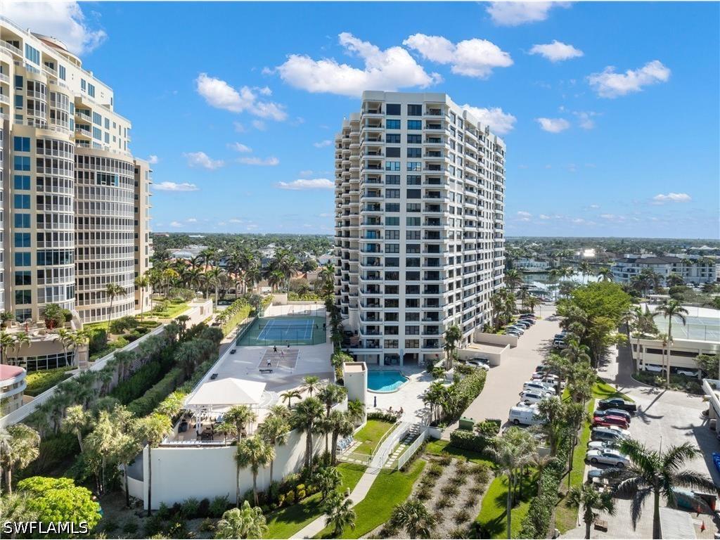 4451 Gulf Shore Boulevard N #505 Naples FL 34103 226024484 image35