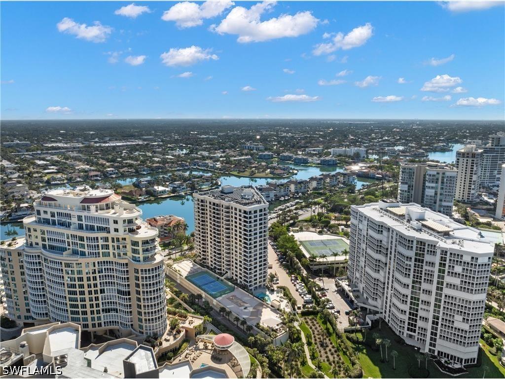 4451 Gulf Shore Boulevard N #505 Naples FL 34103 226024484 image36
