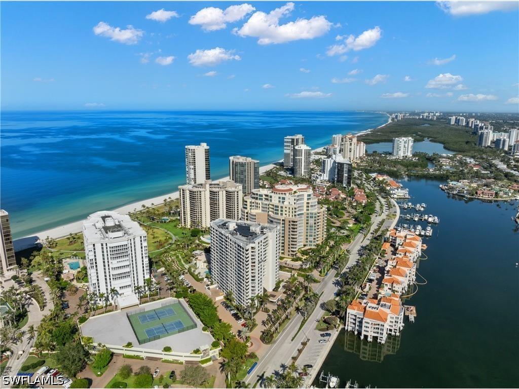 4451 Gulf Shore Boulevard N #505 Naples FL 34103 226024484 image37