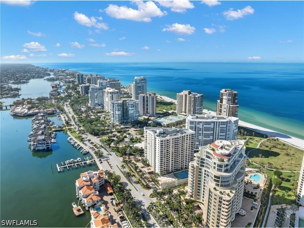 4451 Gulf Shore Boulevard N #505 Naples FL 34103 226024484 image38