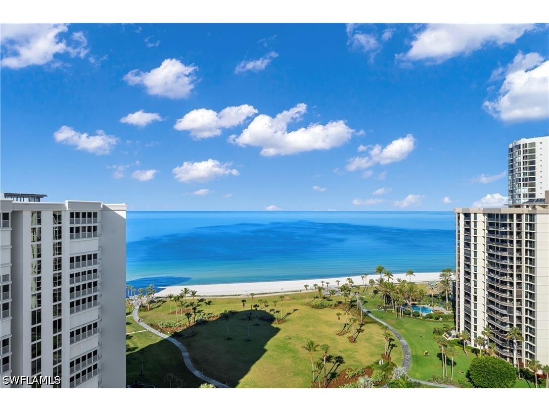 4451 Gulf Shore Boulevard N #505 Naples FL 34103 226024484 image39