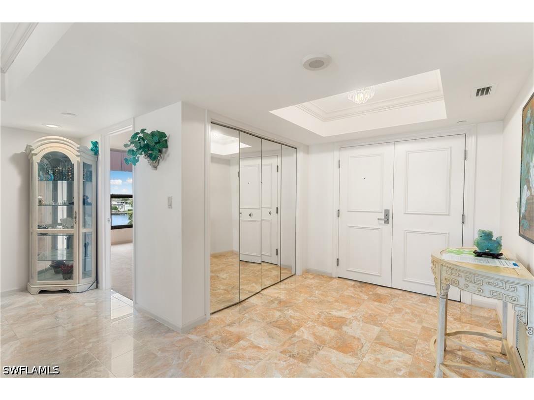 4451 Gulf Shore Boulevard N #505 Naples FL 34103 226024484 image4