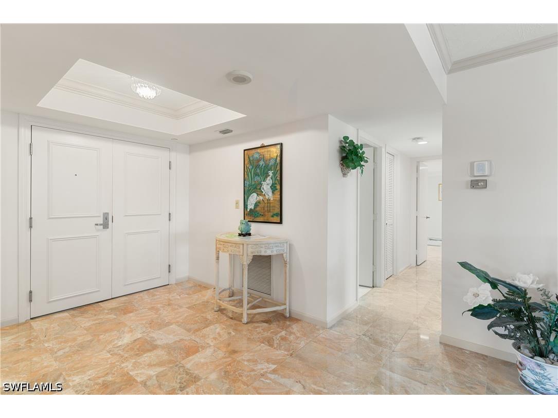 4451 Gulf Shore Boulevard N #505 Naples FL 34103 226024484 image5
