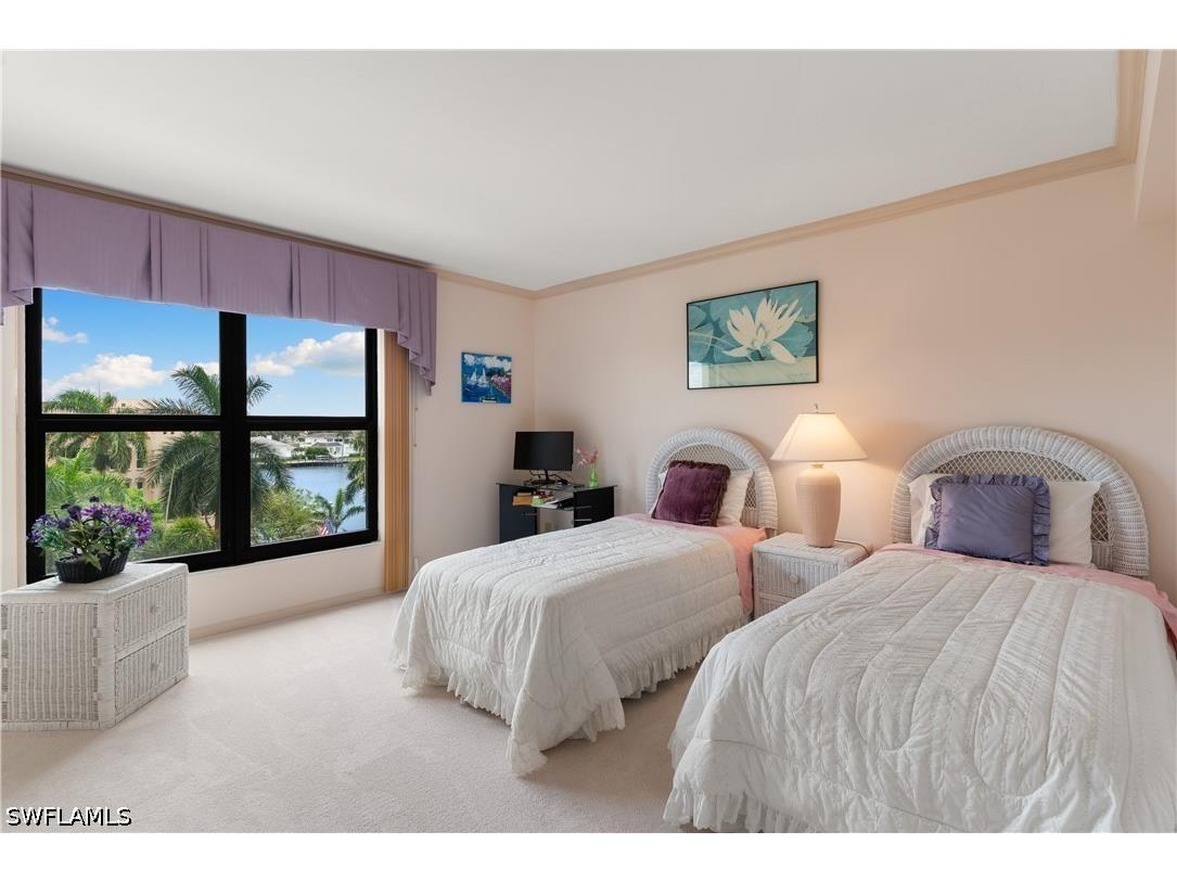 4451 Gulf Shore Boulevard N #505 Naples FL 34103 226024484 image6