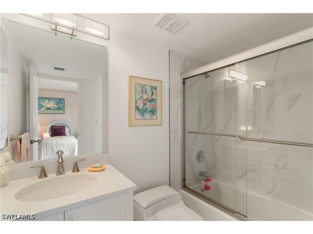 4451 Gulf Shore Boulevard N #505 Naples FL 34103 226024484 image7
