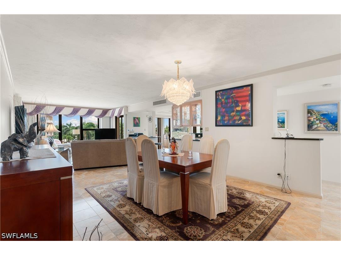 4451 Gulf Shore Boulevard N #505 Naples FL 34103 226024484 image8
