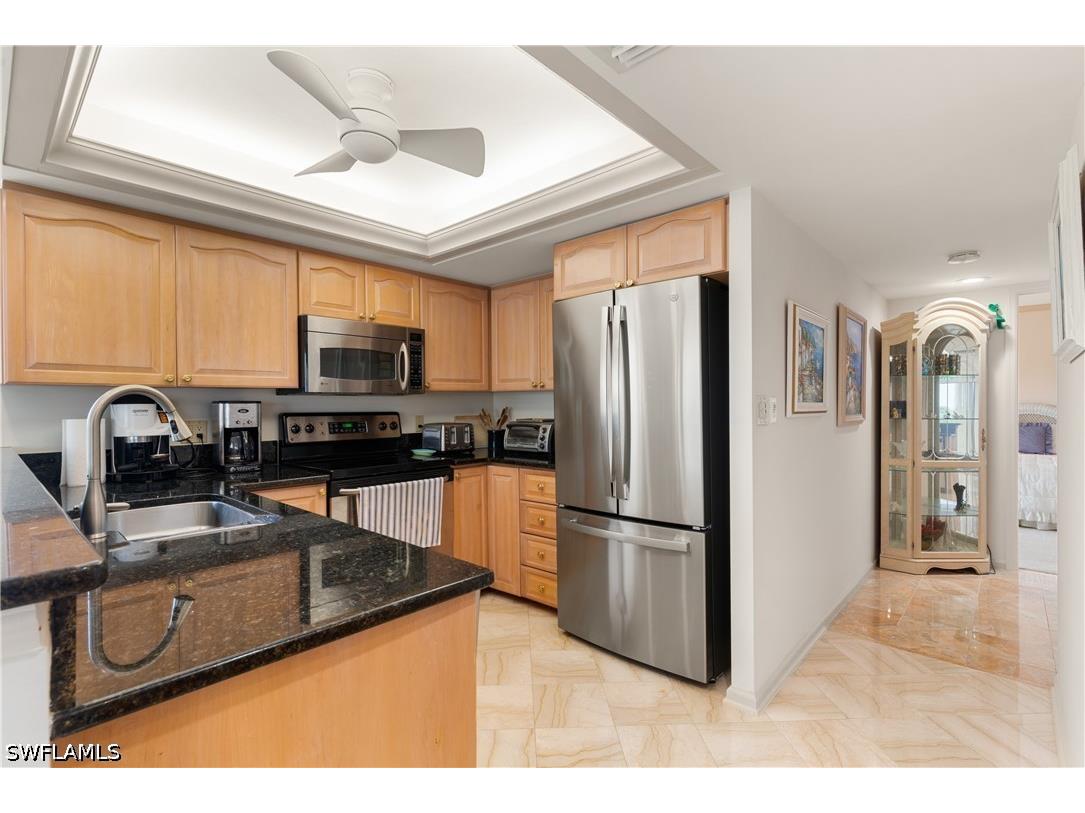 4451 Gulf Shore Boulevard N #505 Naples FL 34103 226024484 image9