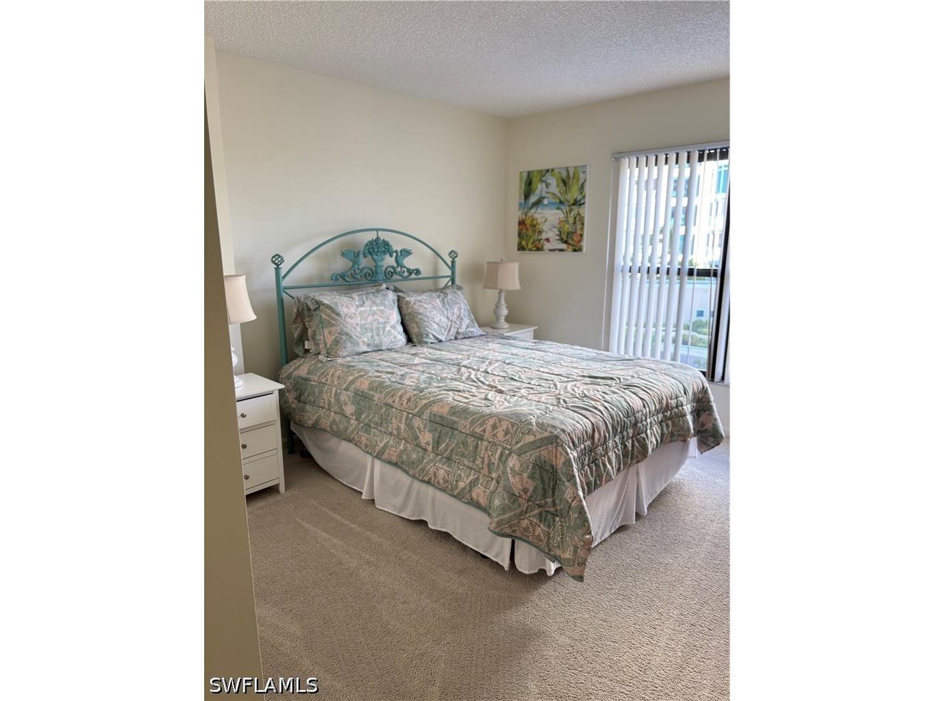 4451 Gulf Shore Boulevard N #601 Naples FL 34103 226014012 image10