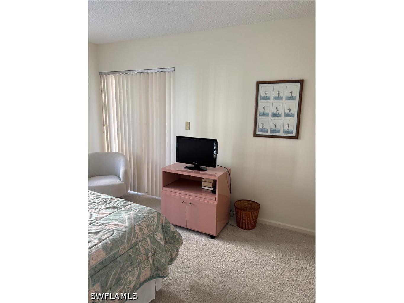 4451 Gulf Shore Boulevard N #601 Naples FL 34103 226014012 image11