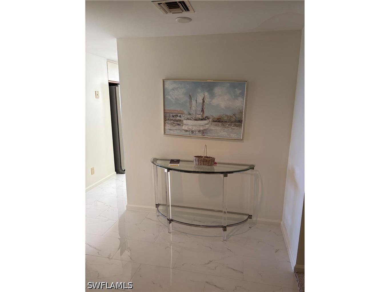 4451 Gulf Shore Boulevard N #601 Naples FL 34103 226014012 image12