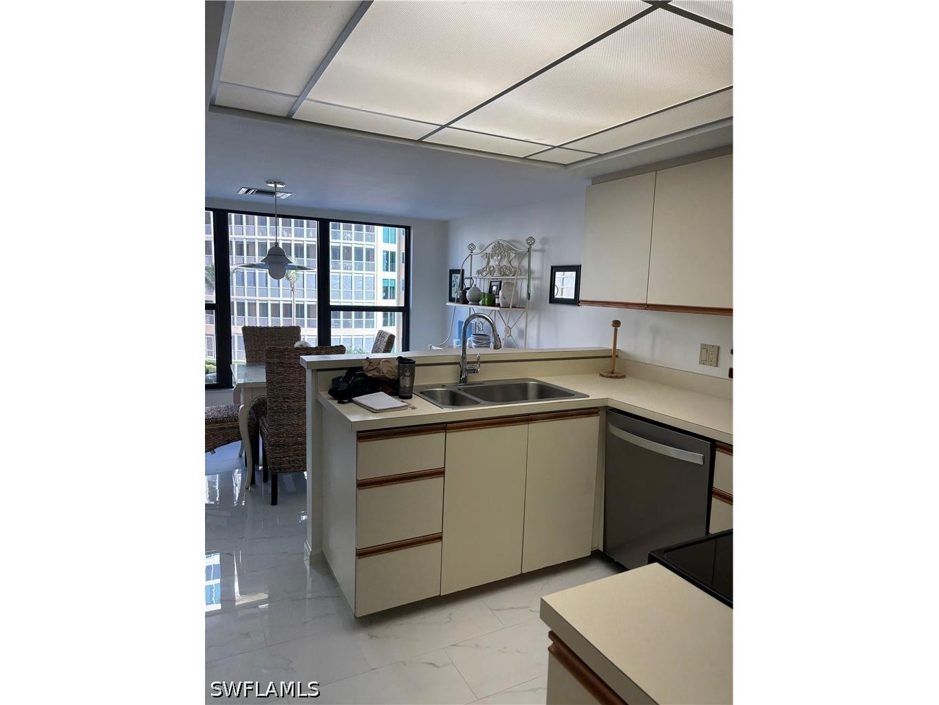4451 Gulf Shore Boulevard N #601 Naples FL 34103 226014012 image13