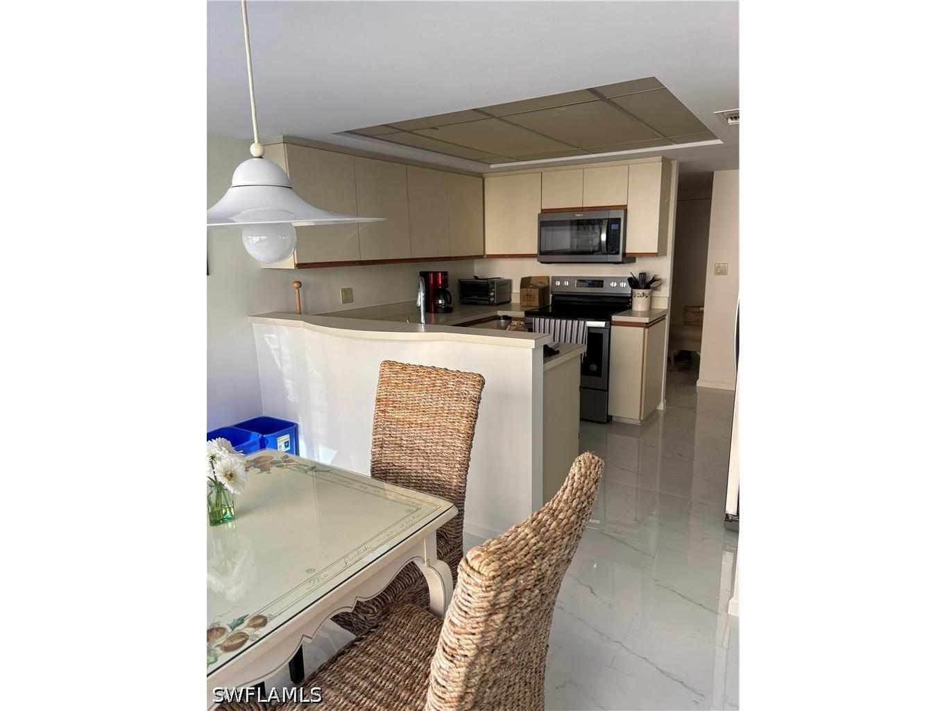 4451 Gulf Shore Boulevard N #601 Naples FL 34103 226014012 image14