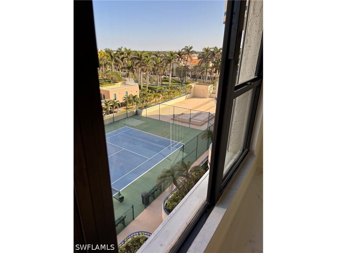 4451 Gulf Shore Boulevard N #601 Naples FL 34103 226014012 image15
