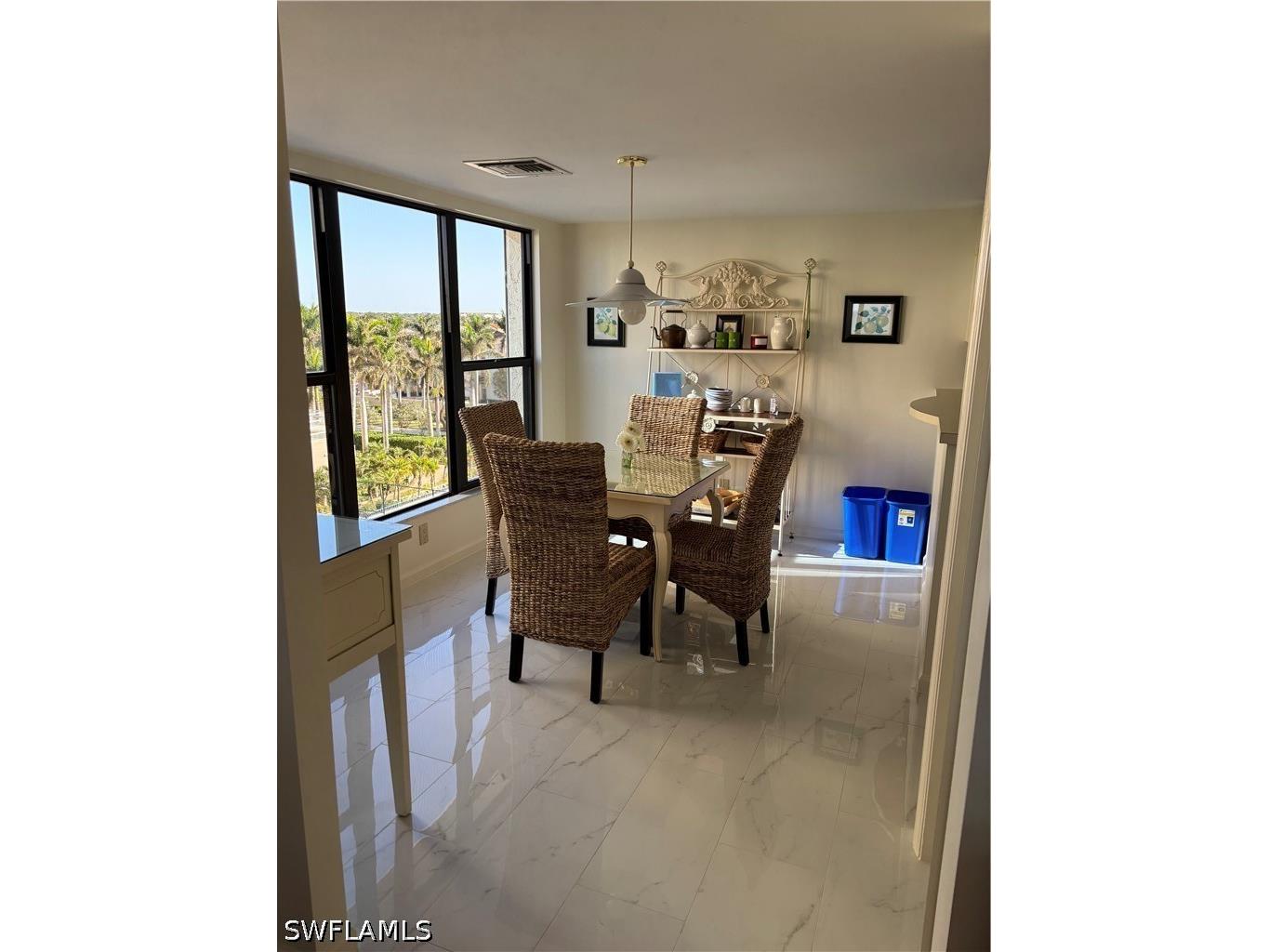 4451 Gulf Shore Boulevard N #601 Naples FL 34103 226014012 image16