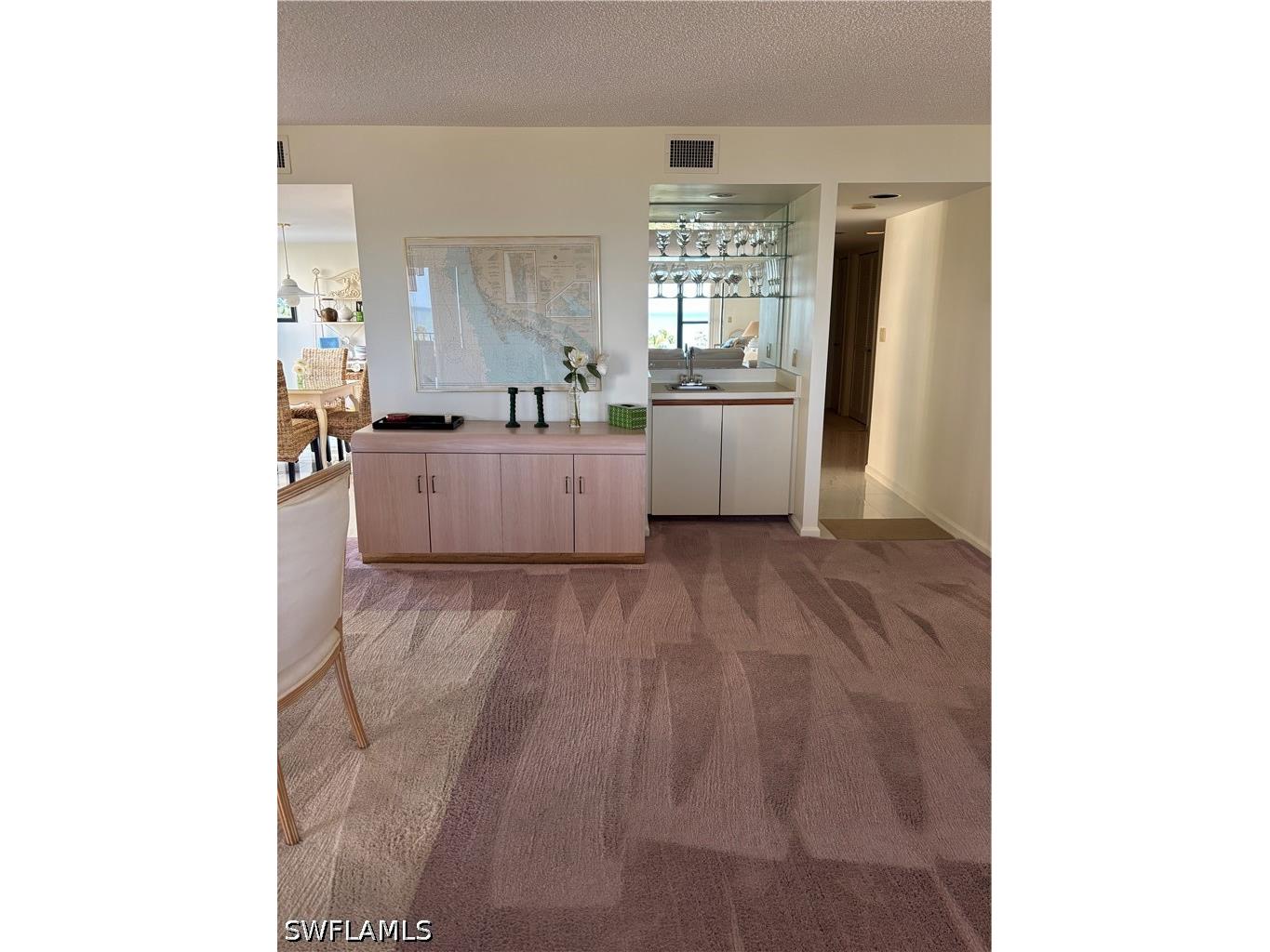 4451 Gulf Shore Boulevard N #601 Naples FL 34103 226014012 image17