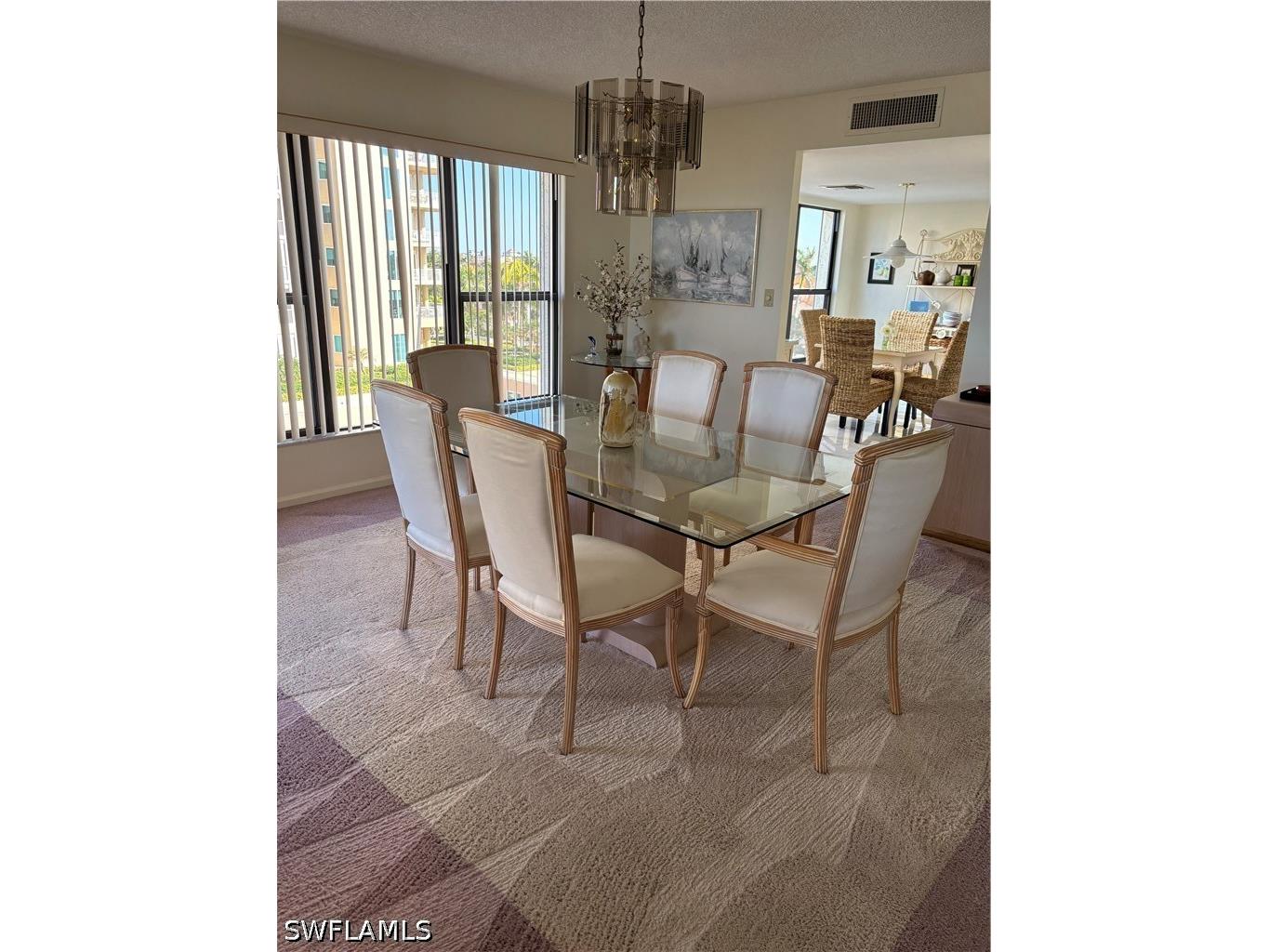 4451 Gulf Shore Boulevard N #601 Naples FL 34103 226014012 image18