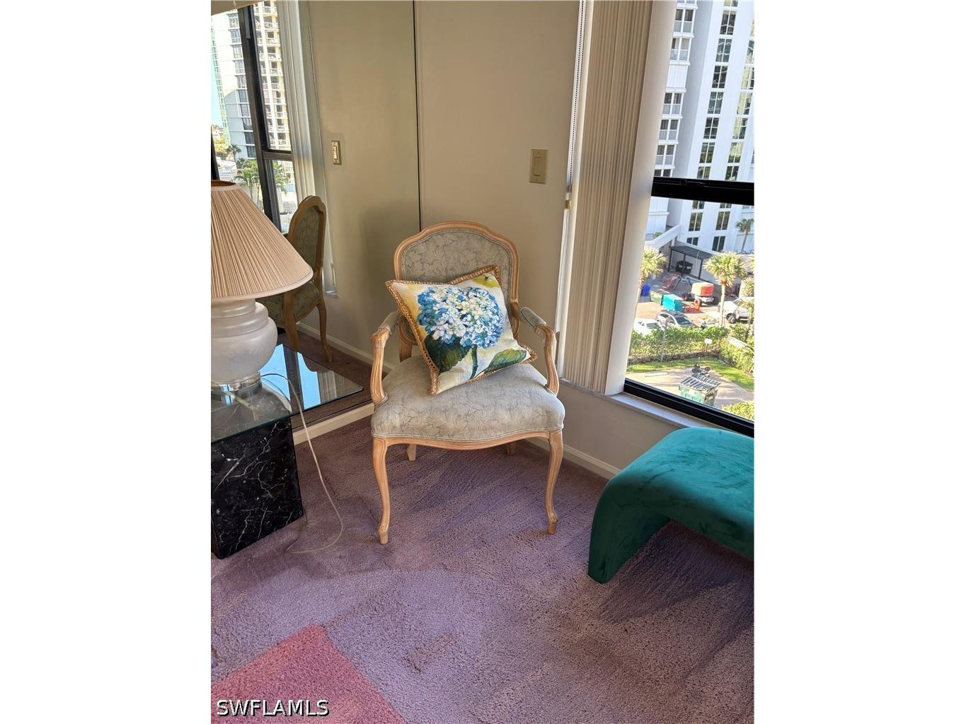 4451 Gulf Shore Boulevard N #601 Naples FL 34103 226014012 image19