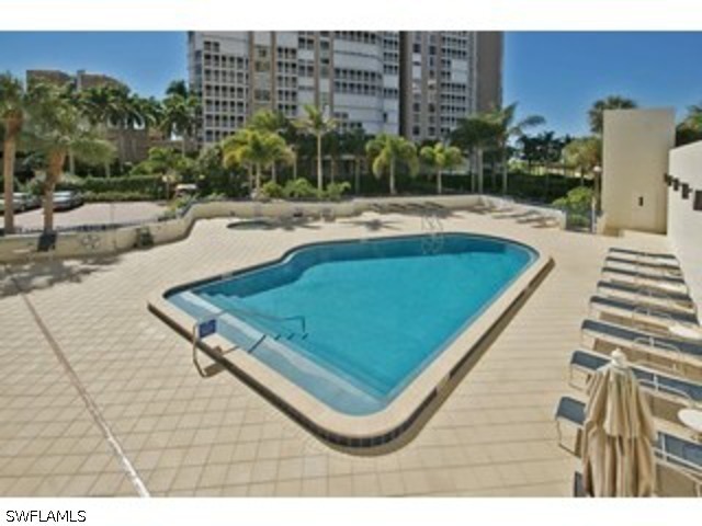 4451 Gulf Shore Boulevard N #601 Naples FL 34103 226014012 image2