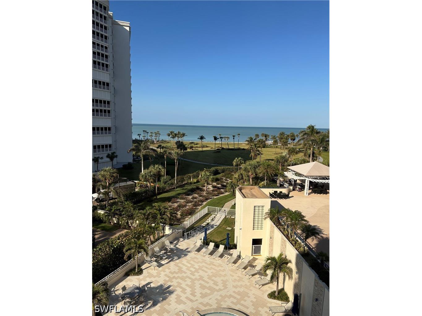 4451 Gulf Shore Boulevard N #601 Naples FL 34103 226014012 image20