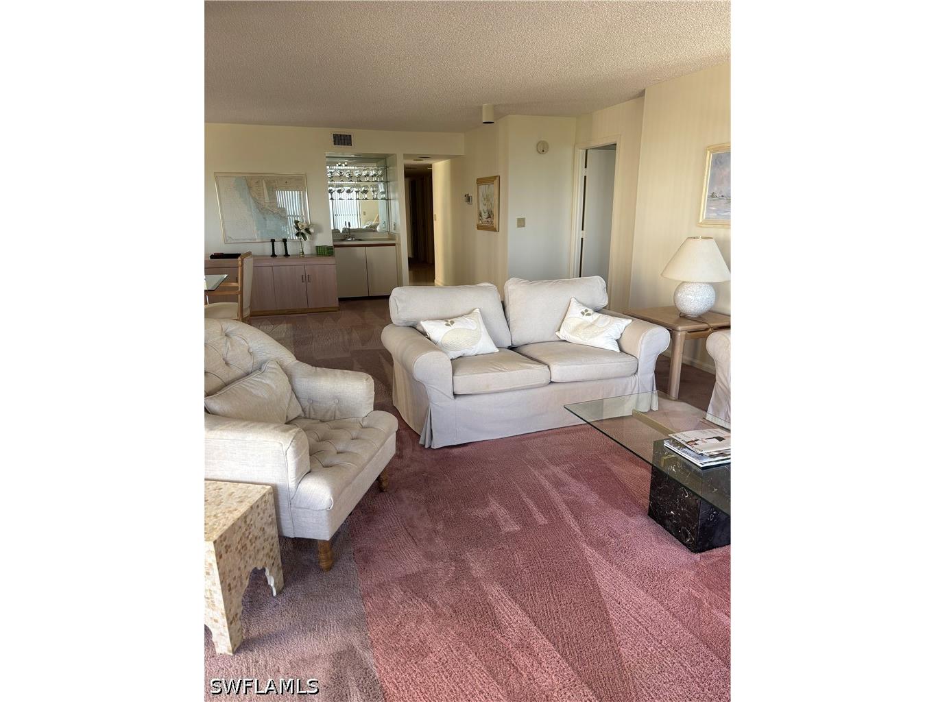 4451 Gulf Shore Boulevard N #601 Naples FL 34103 226014012 image21