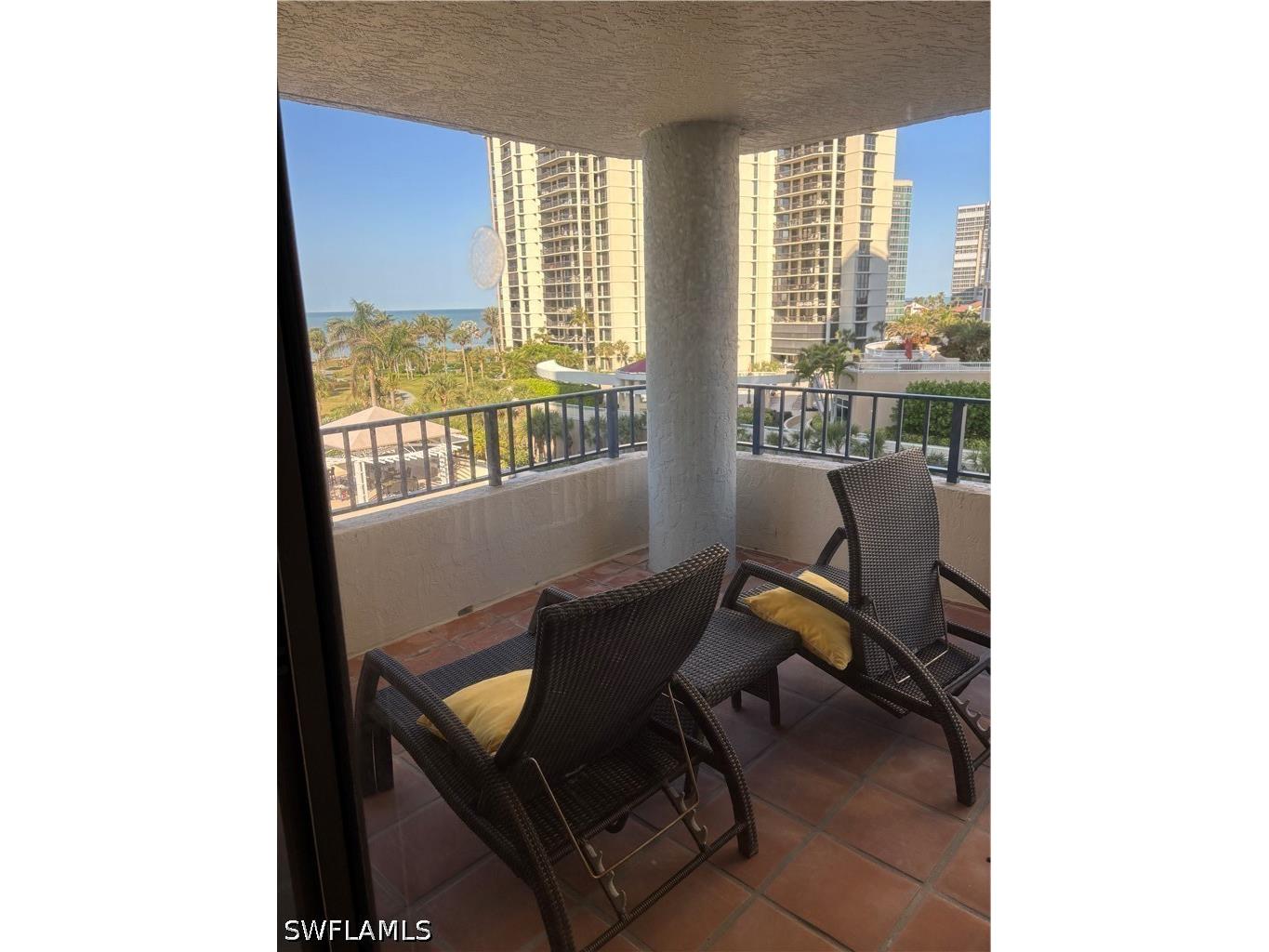 4451 Gulf Shore Boulevard N #601 Naples FL 34103 226014012 image22