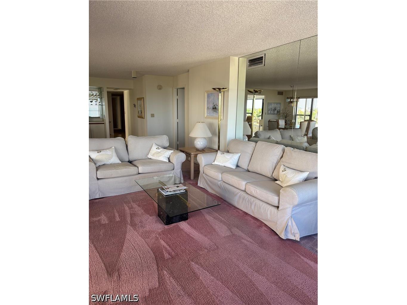 4451 Gulf Shore Boulevard N #601 Naples FL 34103 226014012 image23