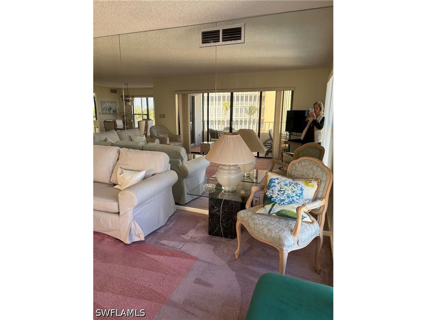 4451 Gulf Shore Boulevard N #601 Naples FL 34103 226014012 image24