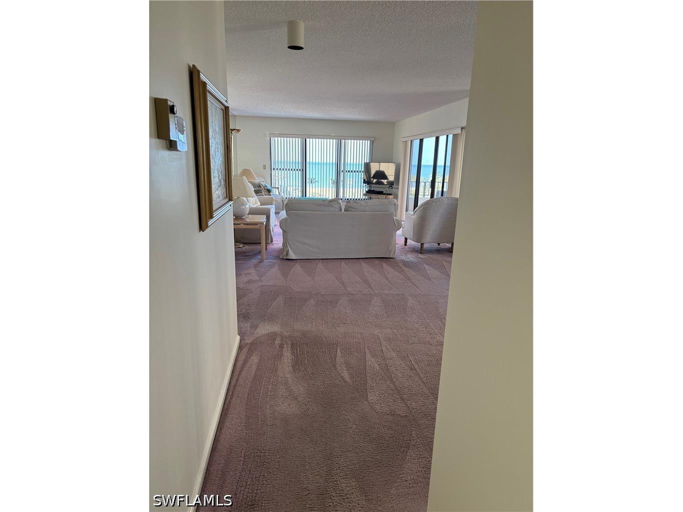 4451 Gulf Shore Boulevard N #601 Naples FL 34103 226014012 image25