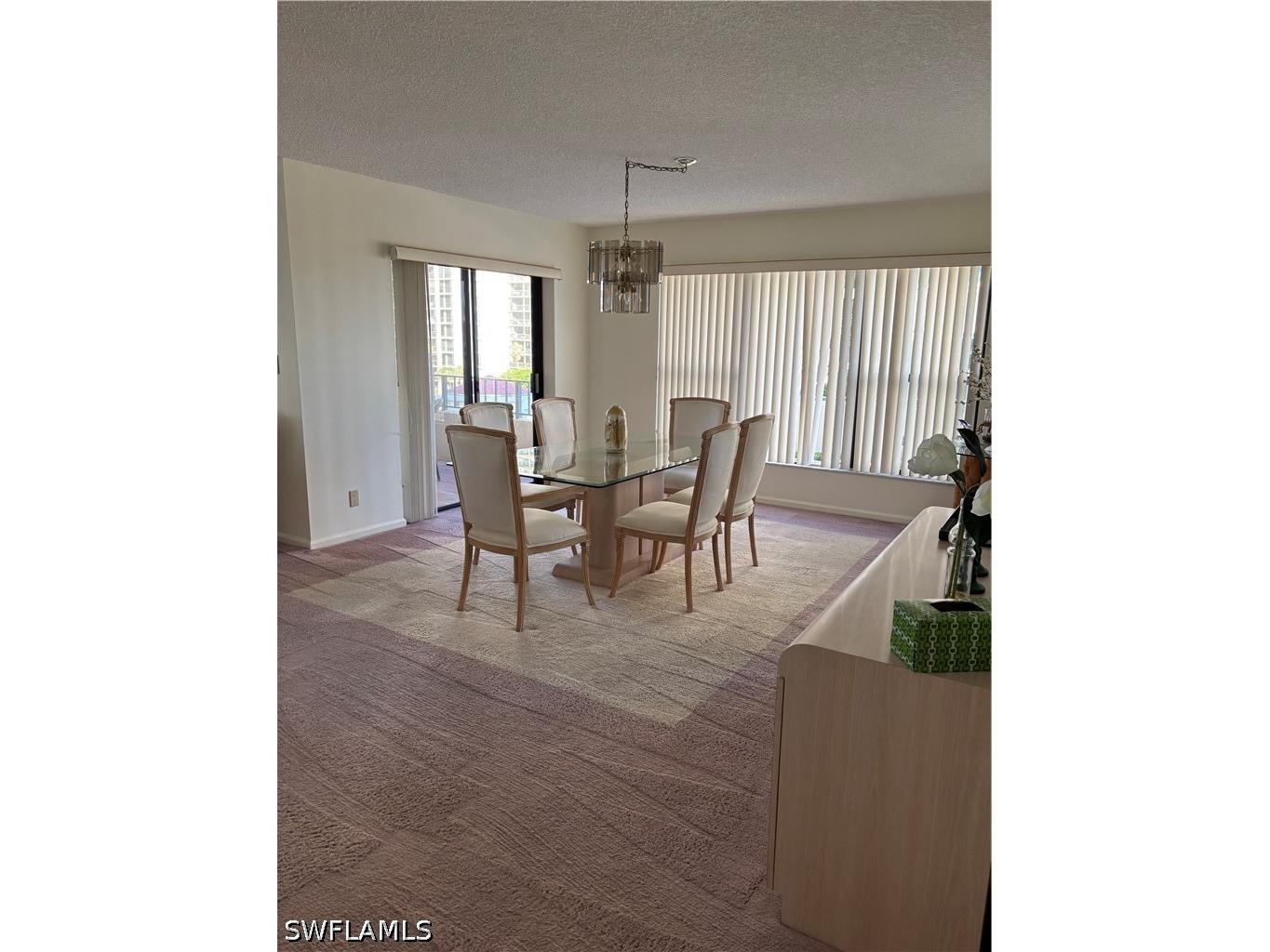 4451 Gulf Shore Boulevard N #601 Naples FL 34103 226014012 image26
