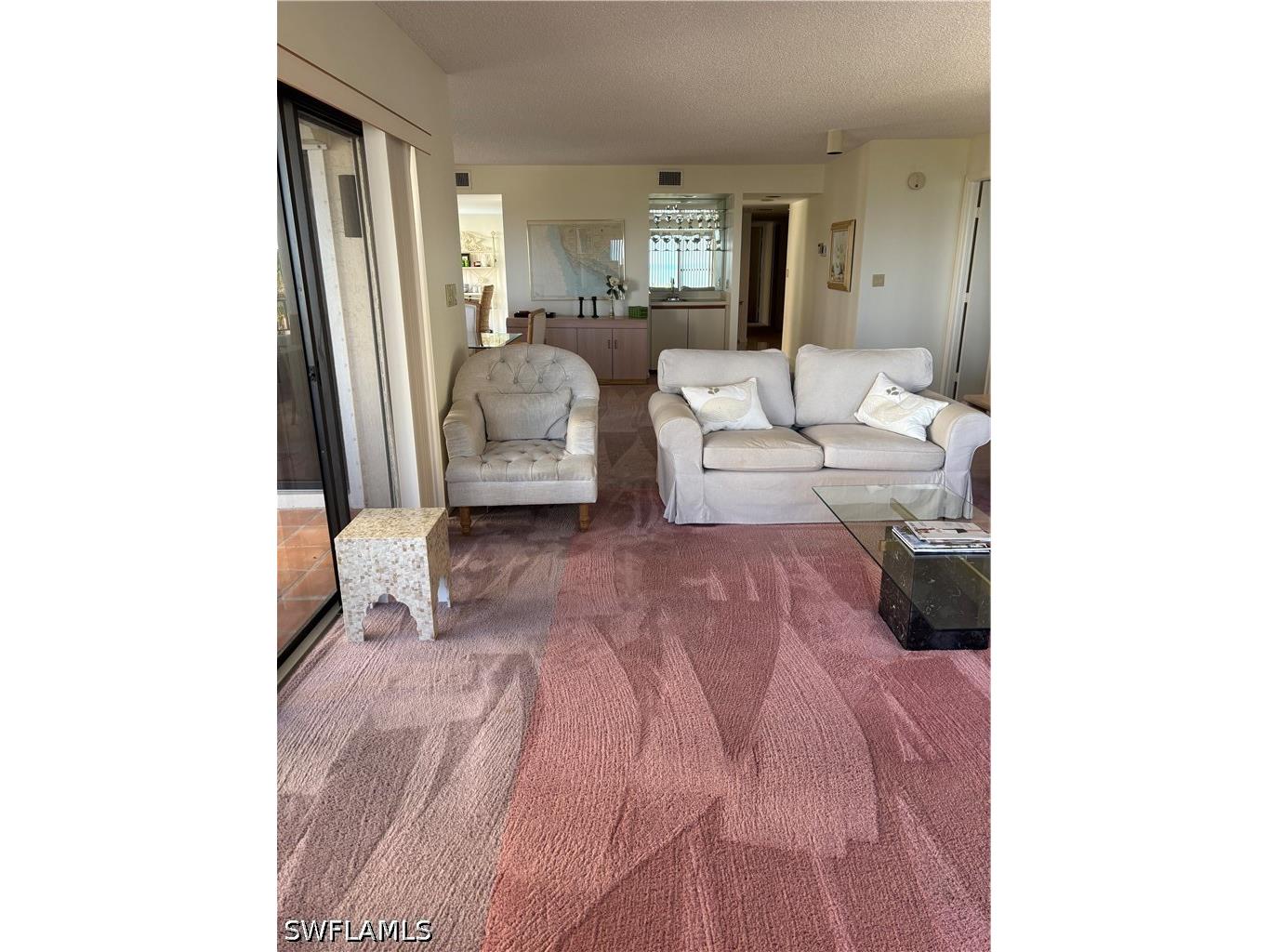 4451 Gulf Shore Boulevard N #601 Naples FL 34103 226014012 image27