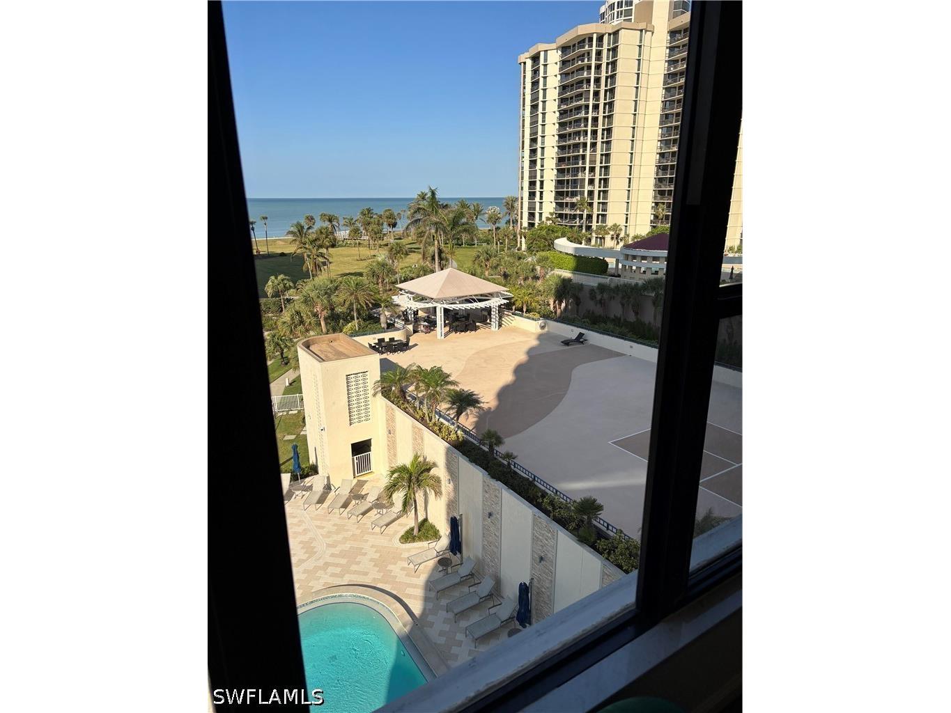 4451 Gulf Shore Boulevard N #601 Naples FL 34103 226014012 image28