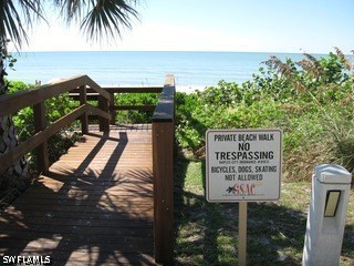 4451 Gulf Shore Boulevard N #601 Naples FL 34103 226014012 image3