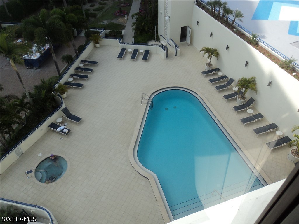 4451 Gulf Shore Boulevard N #601 Naples FL 34103 226014012 image4