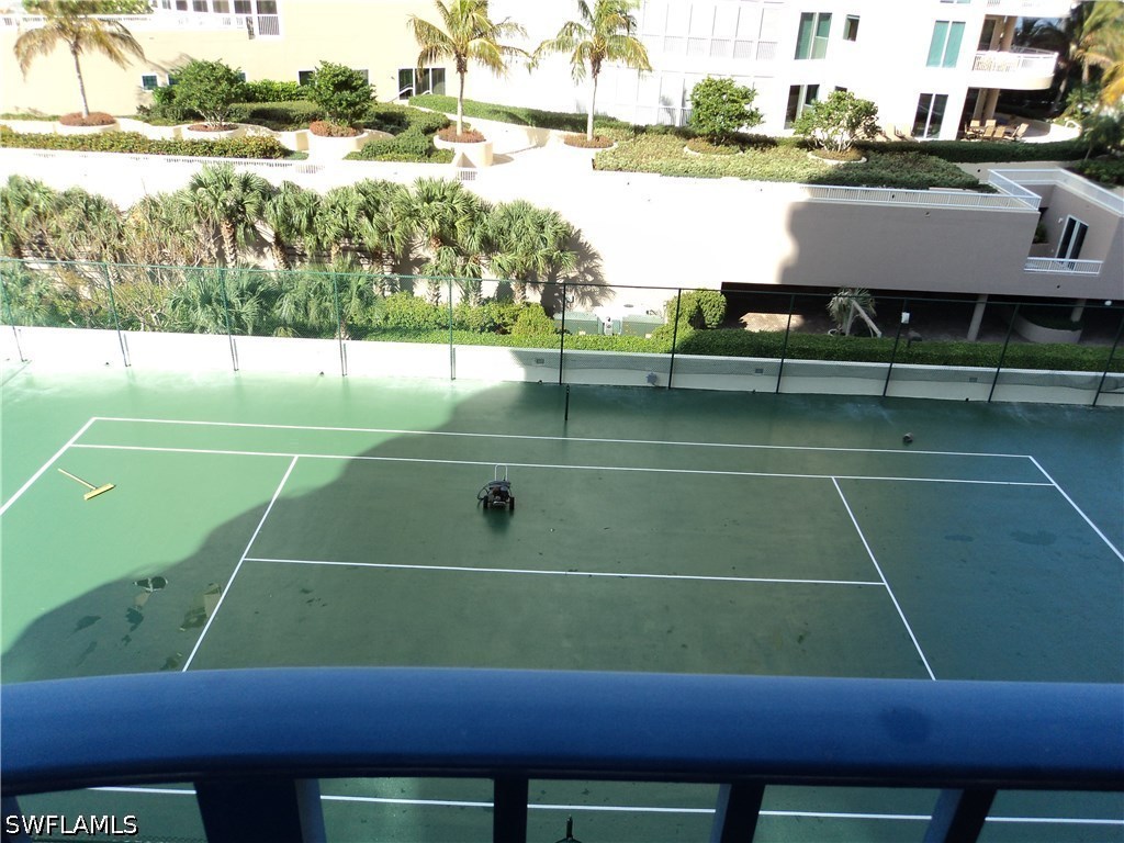 4451 Gulf Shore Boulevard N #601 Naples FL 34103 226014012 image5