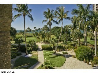 4451 Gulf Shore Boulevard N #601 Naples FL 34103 226014012 image6
