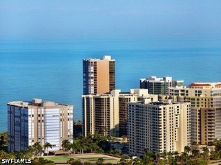 4451 Gulf Shore Boulevard N #601 Naples FL 34103 226014012 image7